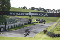 cadwell-no-limits-trackday;cadwell-park;cadwell-park-photographs;cadwell-trackday-photographs;enduro-digital-images;event-digital-images;eventdigitalimages;no-limits-trackdays;peter-wileman-photography;racing-digital-images;snetterton;snetterton-no-limits-trackday;snetterton-photographs;snetterton-trackday-photographs;trackday-digital-images;trackday-photos